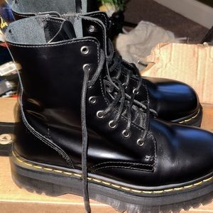 Dr Martens